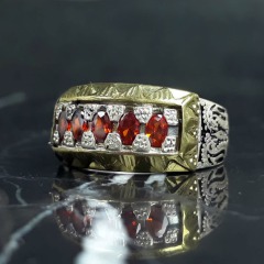 مردانه سنتاتیک زیبا _کد:36227