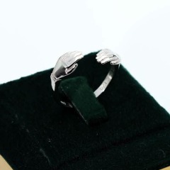 زنانه طرح آغوش _کد:36296