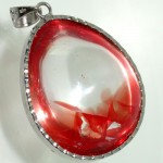 طرح دریای سرخ زنانه درشت