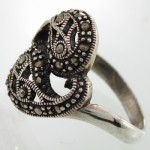 طرح بته جقه زنانه