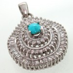 نیشابوری زنانه درشت