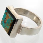 نیشابوری شجری شماره سه
