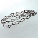 مردانه حلقه ای درشت زیبا