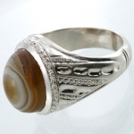 مردانه طرح خط و نقطه