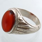 مردانه درشت طرح درویشی