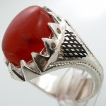 مردانه درشت کلاسیک سیاه قلم