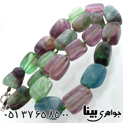 سینه ریز آمتیست مخصوص سنگ درمانی درشت