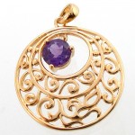 زنانه طرح خجسته