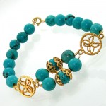 آمریکایی زنانه طرح زیر خاکی درشت پروانه