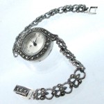 زنانه طرح گل