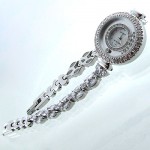 زنانه طرح مجلسی