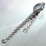 زنانه مجلسی بیضی