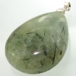 مویی طرح اشکی