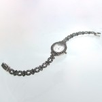 زنانه طرح شگرف