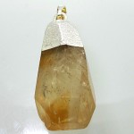 مخصوص سنگ درمانی