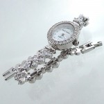 زنانه بیضی کلاسیک