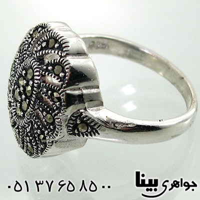 سرویس حدید زنانه طرح خاتون