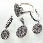 زنانه طرح خاتون