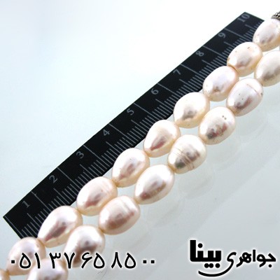 تسبیح مروارید 33 دانه اصل