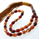 پودری ابر و باد