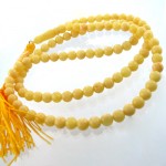 پودری 101 دانه ای کروی