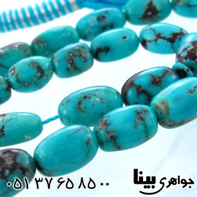 تسبیح فیروزه نیشابوری طرح اساطیر درشت