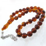 پودری 33 دانه گرد