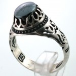 مردانه با دعای هفت جلاله