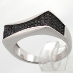 مردانه طرح مقعر