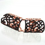 زنانه شوالیه