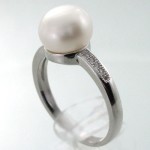 زنانه طرح حلقه