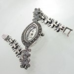 زنانه طرح مهتاب