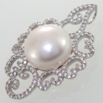 زنانه طرح مهوش