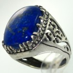 مردانه درشت