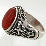 مردانه  یا علی مدد طرح اره کاری