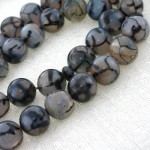 عالی طرح کلمات 33 دانه ای درشت