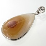 طرح اشکی
