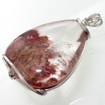 طرح موج