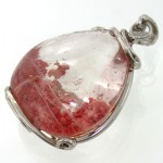 طرح زیبا