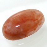 خونی طرح ابر و باد