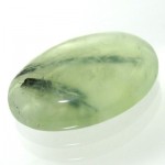 مویی طرح بیرا