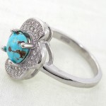 نیشابوری زنانه طرح تینا