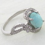 نیشابوری زنانه طرح پریا