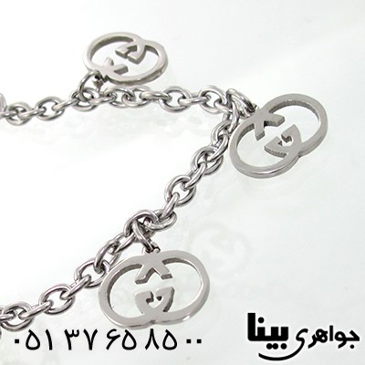 دستبند زنانه Gucci