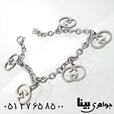 دستبند زنانه Gucci