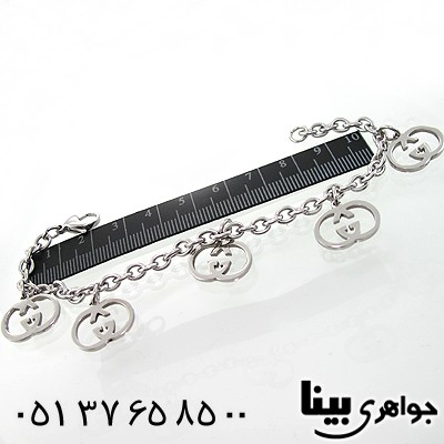 دستبند زنانه Gucci