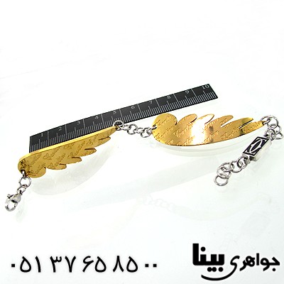 دستبند زنانه Cartier