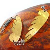 دستبند زنانه Cartier