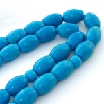 سنتاتیک درجه یک 33 دانه ای درشت