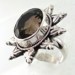 زنانه درشت ستاره _کد:7639